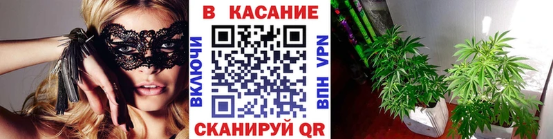 Названия наркотиков Прокопьевск КОКАИН МАРИХУАНА Меф Гашиш
